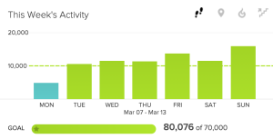 Screen Shot 2016-03-20 at 11.14.28 PM