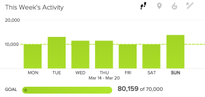 Screen Shot 2016-03-20 at 11.57.38 PM